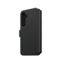 PanzerGlass CRRFTWLG37942 custodia per cellulare Cover Nero