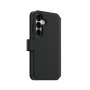 PanzerGlass CRRFTWLG38388 custodia per cellulare Cover Nero