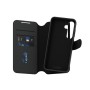 PanzerGlass CRRFTWLG38388 custodia per cellulare Cover Nero