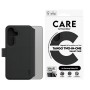 PanzerGlass CRRFTWLG38388 custodia per cellulare Cover Nero