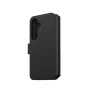 PanzerGlass CRRFTWLG38388 custodia per cellulare Cover Nero