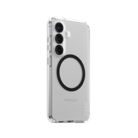 PanzerGlass CRRFUBQG38388 custodia per cellulare Cover Trasparente