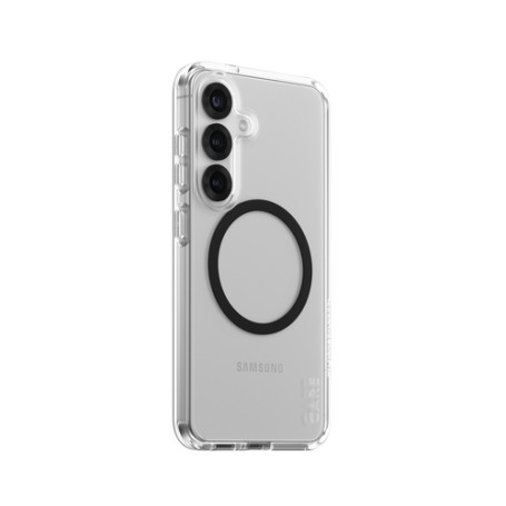 PanzerGlass CRRFUBQG38388 custodia per cellulare Cover Trasparente