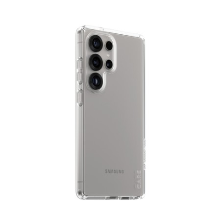 PanzerGlass CRRFUBCG38488 custodia per cellulare Cover Trasparente