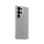 PanzerGlass CRRFUBCG38488 custodia per cellulare Cover Trasparente
