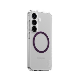 PanzerGlass CRRFUTCG38388 custodia per cellulare Cover Trasparente