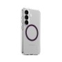 PanzerGlass CRRFUTCG38388 custodia per cellulare Cover Trasparente