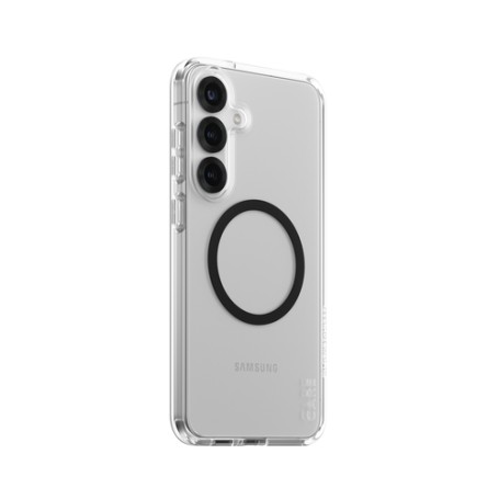 PanzerGlass CRRFUBQG37942 custodia per cellulare Cover Trasparente