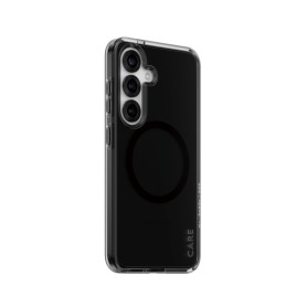 PanzerGlass CRRFSBQG38388 custodia per cellulare Cover Nero