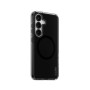 PanzerGlass CRRFSBQG38388 custodia per cellulare Cover Nero