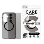 PanzerGlass CRRFSBQG38388 custodia per cellulare Cover Nero