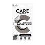 PanzerGlass CRRFSBQG38388 custodia per cellulare Cover Nero