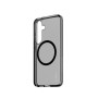 PanzerGlass CRRFSBQG38388 custodia per cellulare Cover Nero