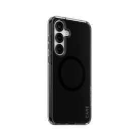PanzerGlass CRRFSBQG37942 custodia per cellulare Cover Nero