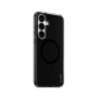 PanzerGlass CRRFSBQG37942 custodia per cellulare Cover Nero