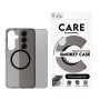 PanzerGlass CRRFSBQG37942 custodia per cellulare Cover Nero