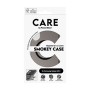 PanzerGlass CRRFSBQG37942 custodia per cellulare Cover Nero