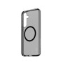 PanzerGlass CRRFSBQG37942 custodia per cellulare Cover Nero