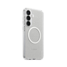 PanzerGlass CRRFSWQG37942 custodia per cellulare Cover Trasparente