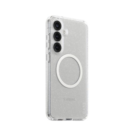 PanzerGlass CRRFSWQG37942 custodia per cellulare Cover Trasparente