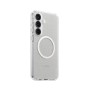 PanzerGlass CRRFSWQG37942 custodia per cellulare Cover Trasparente