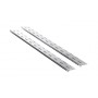 ITRack 000051-I porta accessori Kit di pannelli (ITR-000051-I)
