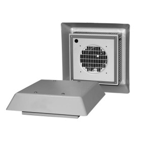 KIT IP54 X TORRINO (309203)
