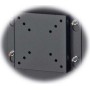 ITRack 309153 kit di fissaggio (309153)