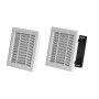 ITRack 309199 porta accessori (309199)