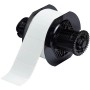Brady B33-156-492 etichetta per stampante Bianco Etichetta per stampante autoadesiva (142917)