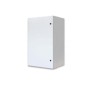 BOX IP65 16U 850X600X600 GRIGIO (309259)