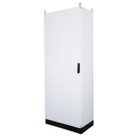RACK IP55 42U 2100X800X1000 GREY (309175)