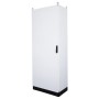 RACK IP55 42U 2100X800X1000 GREY (309175)