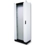 RACK IP55 42U 600X600X2100 GREY (309178)