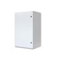 RACK IP65 19  12U 650X600X400 GREY (309244)
