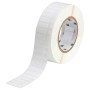 Brady THT-163-499-3 etichetta per stampante Bianco Etichetta per stampante autoadesiva (019260)