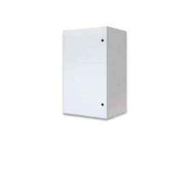 BOX IP65 16U 850X600X400 GRIGIO (309245)