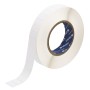 Brady THT-125-499-3 etichetta per stampante Bianco Etichetta per stampante autoadesiva (062357)