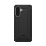 UAG Urban Armor Gear Scout Case Samsung Galaxy  A17/A17 5G  schwarz (214512114040)