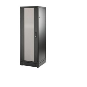 RACK IP20 34U 1701X600X1000 NERO (309072-AV-PP-SZ)