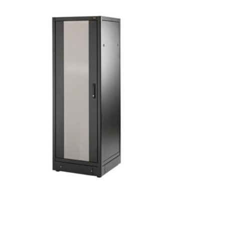 RACK IP20 34U 1701X600X1000 NERO (309072-AV-PP-SZ)