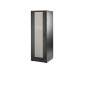 RACK IP20 34U 1701X600X1000 NERO (309072-AV-SZ)
