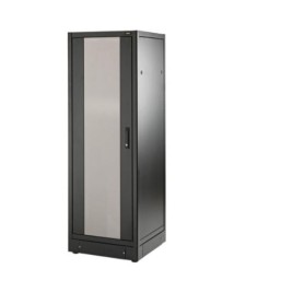 RACK IP20 34U 1701X800X1000 NERO (309073-AV-PP-SZ)