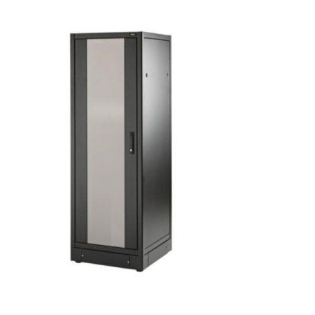 RACK IP20 34U 1701X800X1000 NERO (309073-AV-PP-SZ)