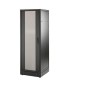 RACK IP20 34U 1701X800X1000 NERO (309073-AV-PP-SZ)