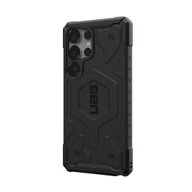 Urban Armor Gear Pathfinder custodia per cellulare 17,3 cm (6.8") Cover Nero (214476114040)