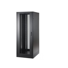 RACK IP20 48U 2324X800X1000 NERO (309077-PGDP-SZ)
