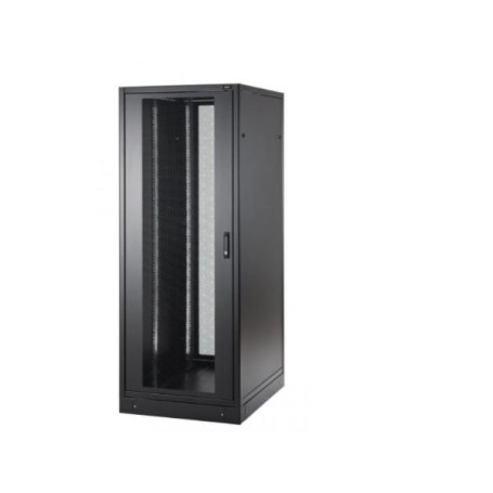 RACK IP20 48U 2324X800X1000 NERO (309077-PGDP-SZ)