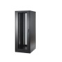 RACK IP20 48U 2324X800X1000 NERO (309077-PGDP-SZ)