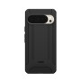 Urban Armor Gear 614466114040 custodia per cellulare 17,3 cm (6.8") Cover Nero